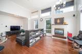 5779 Birney Avenue - Photo 7