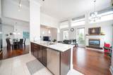 5779 Birney Avenue - Photo 8