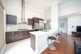 5779 Birney Avenue - Photo 9