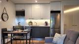 2111 Whistler Road - Photo 1