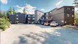 2111 Whistler Road - Photo 10