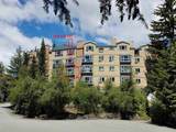 2111 Whistler Road - Photo 12