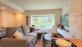 2111 Whistler Road - Photo 2