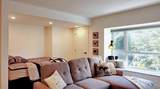 2111 Whistler Road - Photo 5
