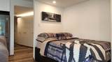 2111 Whistler Road - Photo 6