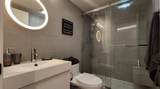2111 Whistler Road - Photo 7