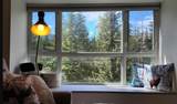 2111 Whistler Road - Photo 8