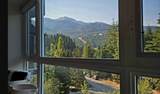 2111 Whistler Road - Photo 9