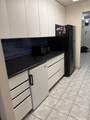 2024 Fullerton Avenue - Photo 10