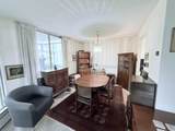 2024 Fullerton Avenue - Photo 3