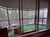2024 Fullerton Avenue - Photo 4