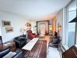 2024 Fullerton Avenue - Photo 5