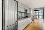 108 Cordova Street - Photo 10