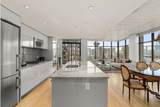 108 Cordova Street - Photo 11