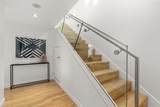 108 Cordova Street - Photo 14