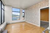 108 Cordova Street - Photo 15