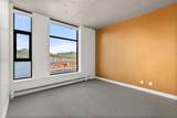 108 Cordova Street - Photo 16