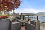108 Cordova Street - Photo 19