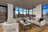 108 Cordova Street - Photo 2
