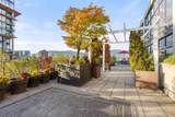 108 Cordova Street - Photo 20