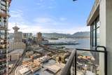 108 Cordova Street - Photo 24