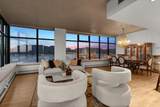 108 Cordova Street - Photo 4