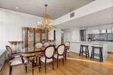 108 Cordova Street - Photo 6