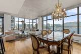 108 Cordova Street - Photo 7