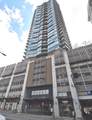 888 Carnarvon Street - Photo 1