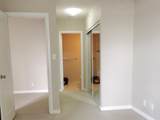 888 Carnarvon Street - Photo 9