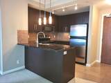 888 Carnarvon Street - Photo 10