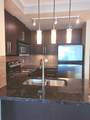 888 Carnarvon Street - Photo 11