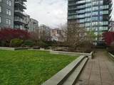 888 Carnarvon Street - Photo 14