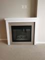 888 Carnarvon Street - Photo 7