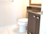 888 Carnarvon Street - Photo 8