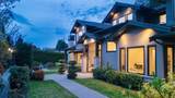 2408 Mathers Avenue - Photo 1