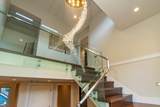 2408 Mathers Avenue - Photo 14