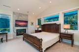 2408 Mathers Avenue - Photo 15