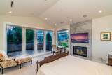 2408 Mathers Avenue - Photo 16