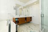 2408 Mathers Avenue - Photo 18