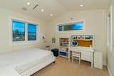 2408 Mathers Avenue - Photo 20