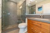 2408 Mathers Avenue - Photo 21