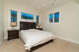 2408 Mathers Avenue - Photo 22