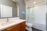 2408 Mathers Avenue - Photo 23