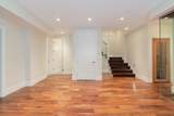 2408 Mathers Avenue - Photo 24