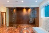 2408 Mathers Avenue - Photo 25