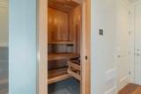 2408 Mathers Avenue - Photo 26