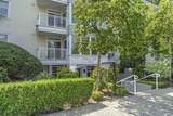 20228 54 Avenue - Photo 1