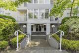 20228 54 Avenue - Photo 3