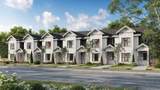 342 Hudson Bay Street - Photo 1